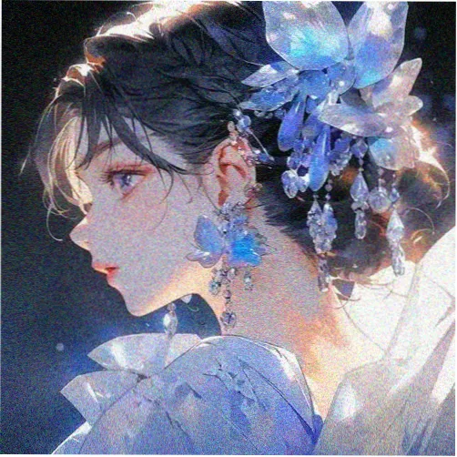 神马影院影评人